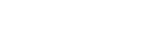 Location de vacances Bagnolet